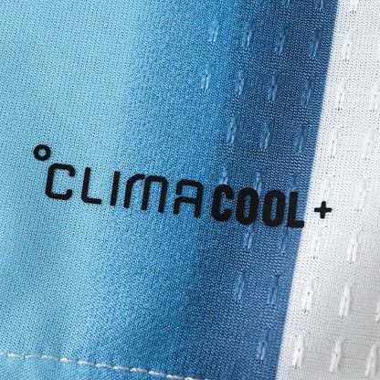 Argentina World Cup 2026 Jersey - Player Version