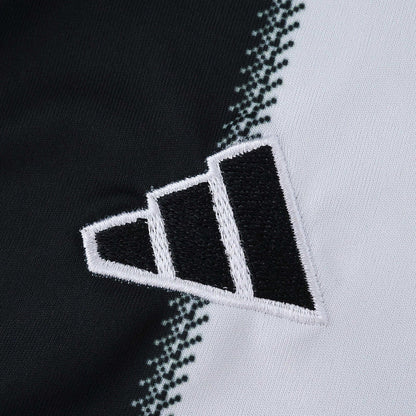 Kids Newcastle United Home Kit 25/26