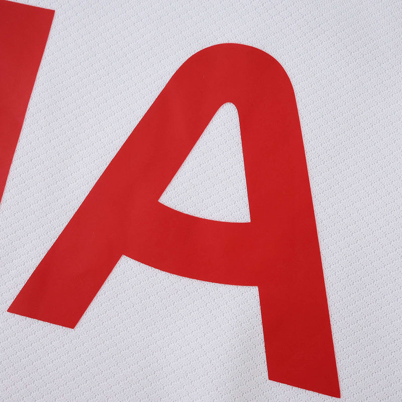 Tottenham Hotspur 25/26 Home Jersey