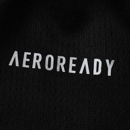 Germany World Cup 2026 Shorts