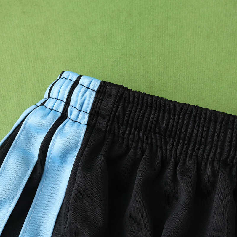 Kit Kids Argentina World Cup 2026 Jersey