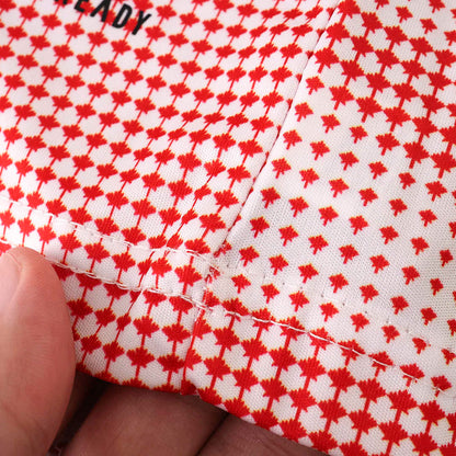 Canada Special Edition 2026 Jersey