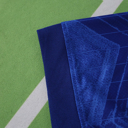 Chelsea Home Jersey 2025/2026