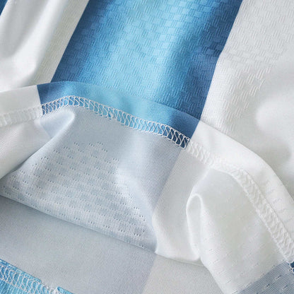 Argentina World Cup 2026 Jersey - Player Version