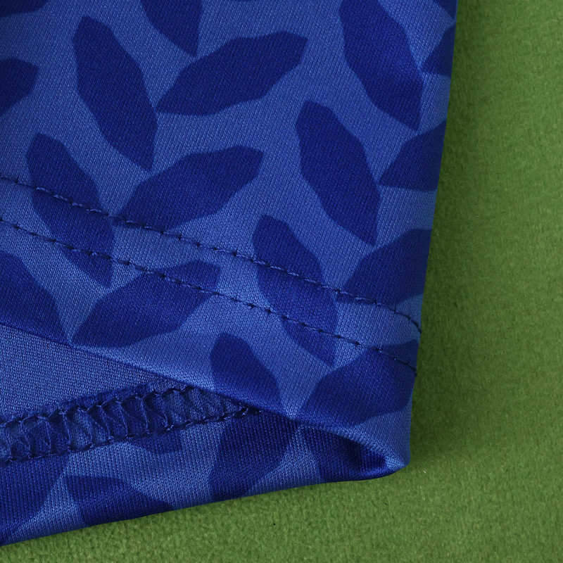 Italy World Cup 2026 Jersey