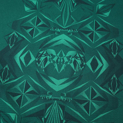 Senegal World Cup 2026 Away Jersey