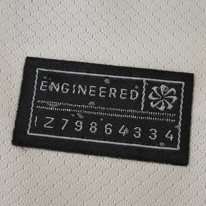 Chelsea Away Jersey 2025/2026