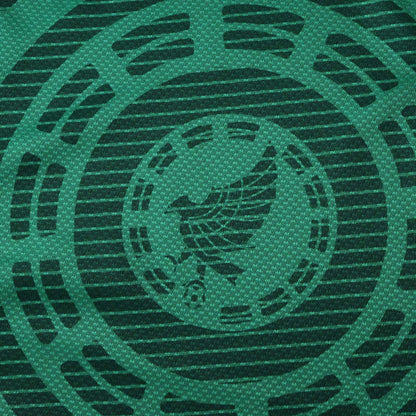 Mexico World Cup 2026 Jersey