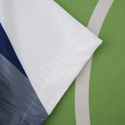 Tottenham Hotspur Player Jersey Home 25/26