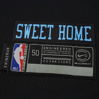 NBA Chicago Bulls 3#GIDDEY 2025/26