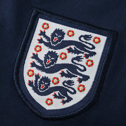 Kit Kids England World Cup 2026 Jersey
