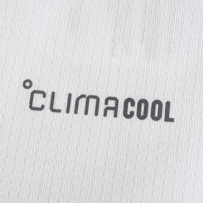 Germany World Cup 2026 Jersey - Women's