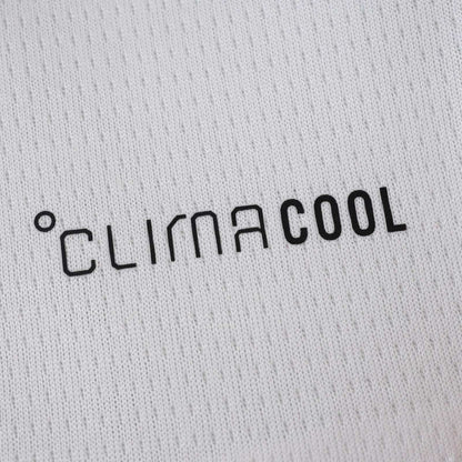 Germany World Cup 2026 Jersey #17 WIRTZ