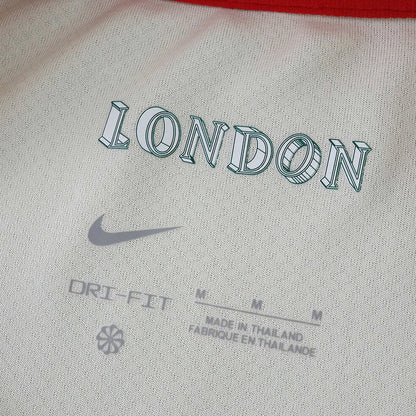 Chelsea Away 2025/2026 - Womens