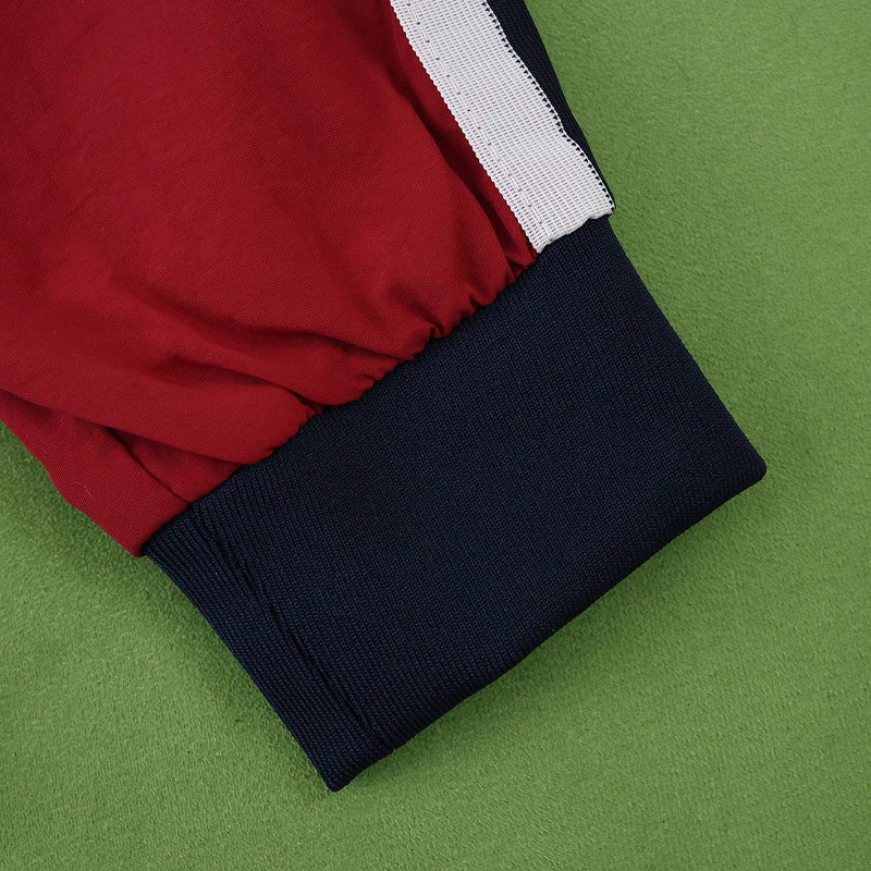 Arsenal 25/26 Windbreaker II