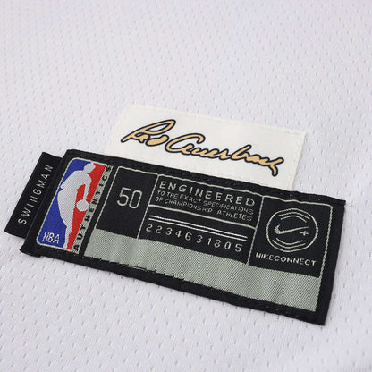 NBA Boston Celtics 0#TATUM 2025/26