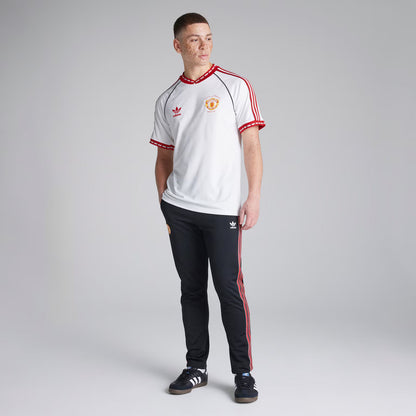 Manchester United x Bring Back 1991