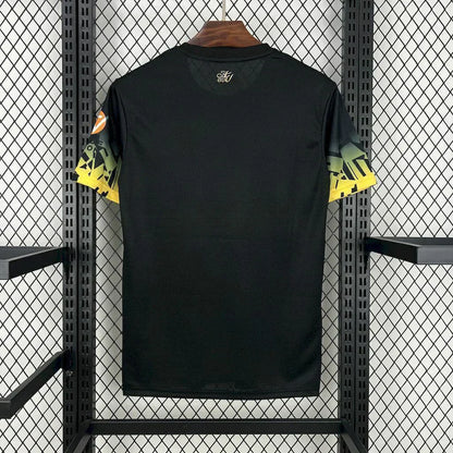 Aston Villa Jersey 2025/26 - Special Edition