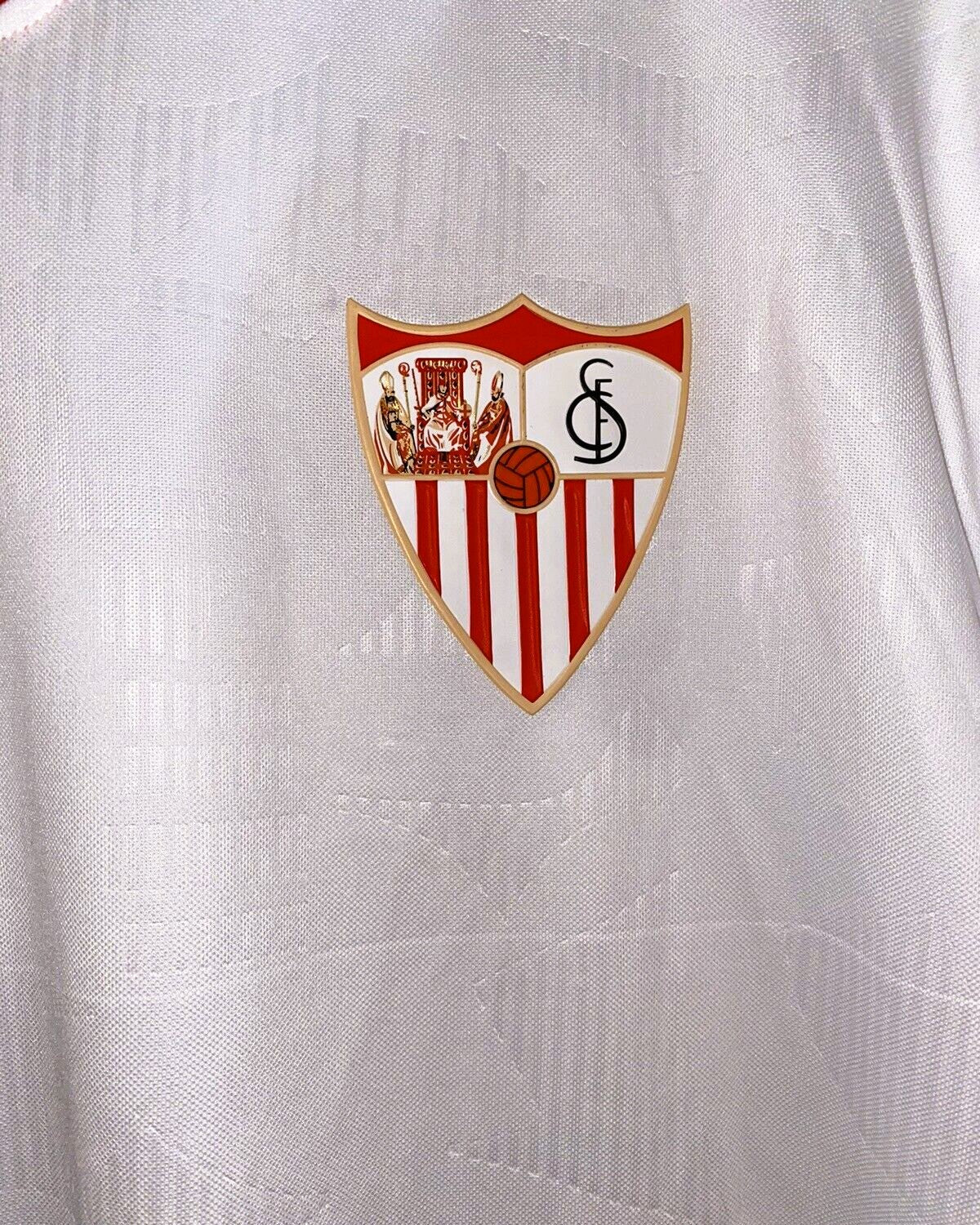 RAMOS SERGIO 2023-24 (Sev)